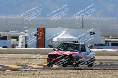 media/Feb-18-2024-Nasa AZ (Sun) [[891db5b212]]/6-Race Group B/Session 2 Turn 2/